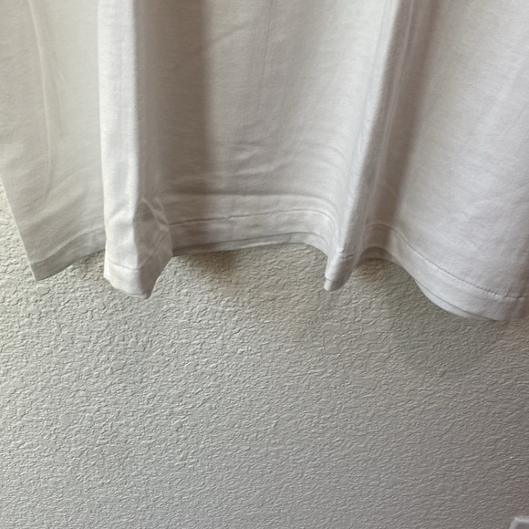 Oneita First Annual Brown Avenue Outdoor Quilt Show Single Stitch T Shirt XXXL - Picture 5 of 7